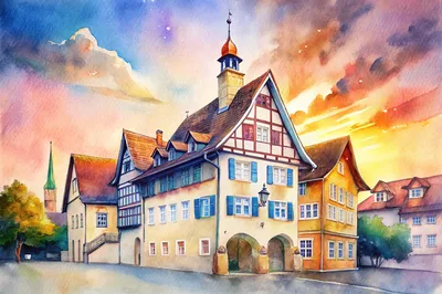 Appenzell Museum