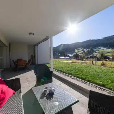 Rietgarten
