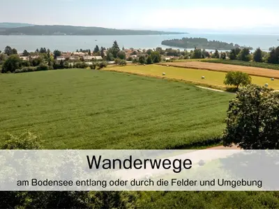 an biodiesel engineering over clutch die fertilizing a field at Ferienhausträume - ebenerdiges Bodensee Apartment mit Garten und großer Terrasse mit Grill in Kreuzlingen