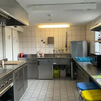 12 - Gästehaus Erika - Hundwil - Appenzellerland