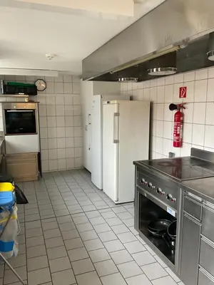 Gallery image of 21 - Gästehaus Erika - Hundwil - Appenzellerland in Hundwil