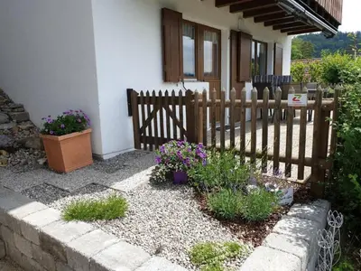 Gallery image of Holiday Home Chalet Traumfleck by Interhome in Mogelsberg
