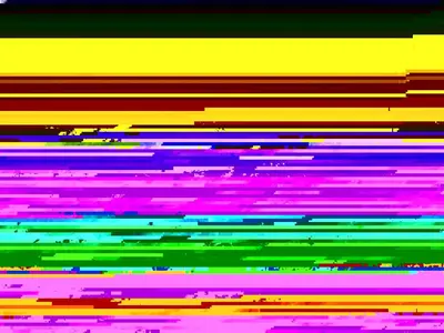 a pile of colorful computer codeotentotentotentotentotentotent at Apartment Bauernhof ufem Berg by Interhome in Herisau