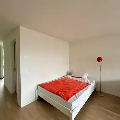 Neues Studio am Bodensee