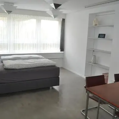 Loft AR