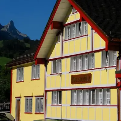 Loosmühle