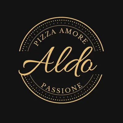 a black and gold label for alicia resistance at Hotel Restaurant Pizzeria Rotes Haus in Landschlacht Gemeinde Münsterlingen