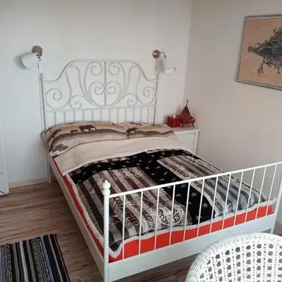 B&B Im Bitzi