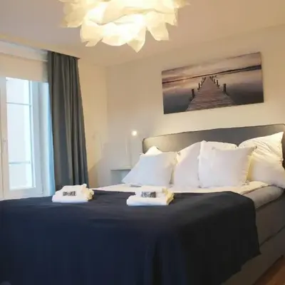 Casa Schilling 2