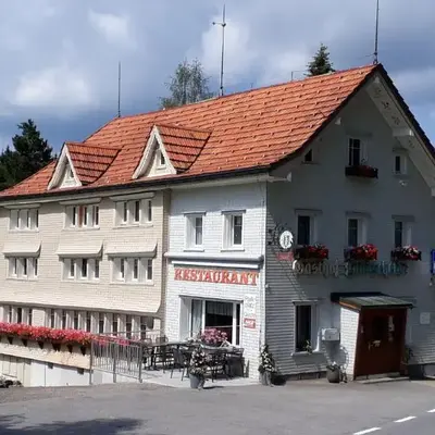 Schwellbrunn