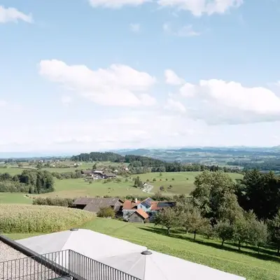 Hotel & Restaurant Nollen